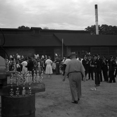 http://mediahistoricarchives.org/source/Zimmerman/ZM-3603.jpg