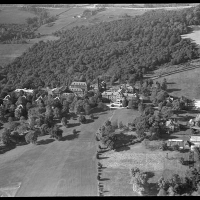 http://mediahistoricarchives.org/source/Lees/P-18054.jpg