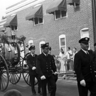 http://mediahistoricarchives.org/source/Zimmerman/P-19198-02.jpg