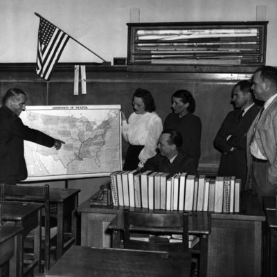 http://mediahistoricarchives.org/source/Lees/P-03052.jpg