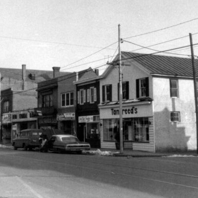 http://mediahistoricarchives.org/source/Lees/P-01366A.jpg
