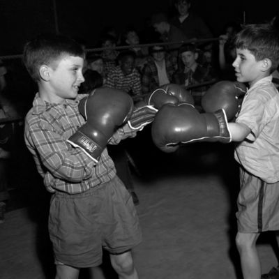 http://mediahistoricarchives.org/source/Zimmerman/ZM-2890.jpg