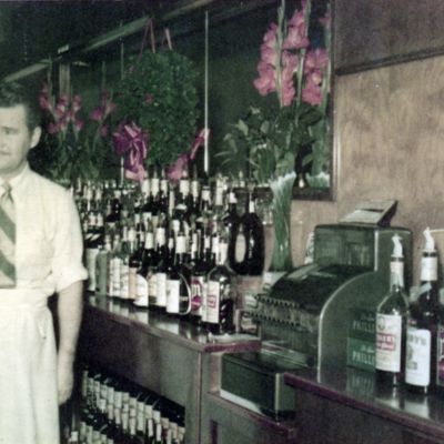 http://mediahistoricarchives.org/source/Lees/P-01475A.jpg