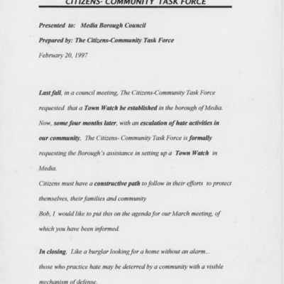 http://mediahistoricarchives.org/source/MaryEdwards/ED-078.jpg