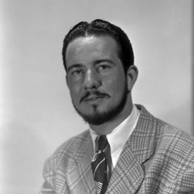 http://mediahistoricarchives.org/source/Zimmerman/ZM-2814.jpg