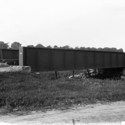 http://mediahistoricarchives.org/source/Appleton/AP-8035.jpg