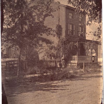 http://mediahistoricarchives.org/source/Lees/P-01250.jpg