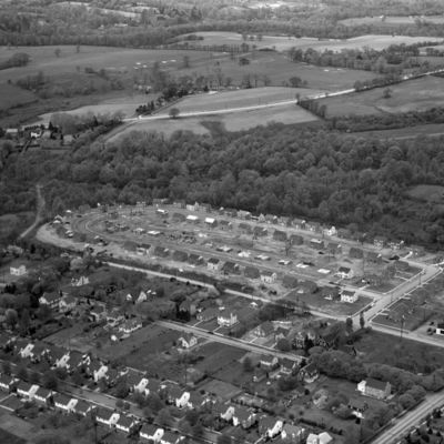 http://mediahistoricarchives.org/source/Zimmerman/ZM-3144.jpg
