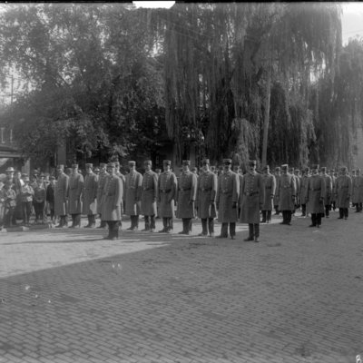 http://mediahistoricarchives.org/source/Appleton/AP-8150-2.jpg