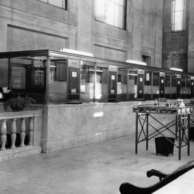http://mediahistoricarchives.org/source/Lees/P-17028.jpg