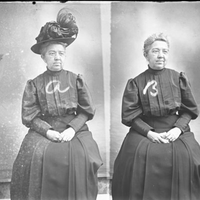 http://mediahistoricarchives.org/source/Appleton/AP-4509.jpg