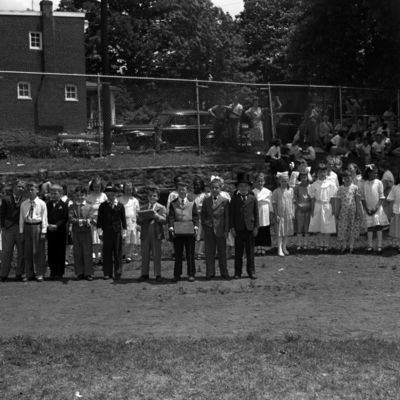http://mediahistoricarchives.org/source/Zimmerman/ZM-3353.jpg