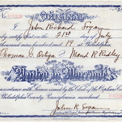http://mediahistoricarchives.org/source/Lemon/LE-036.jpg