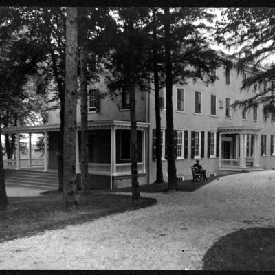 http://mediahistoricarchives.org/source/Lees/P-03034.jpg