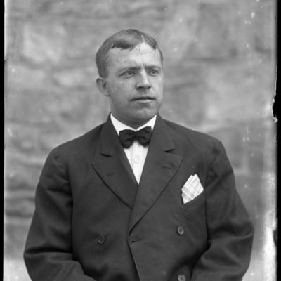 http://mediahistoricarchives.org/source/Appleton/AP-5961-1.jpg