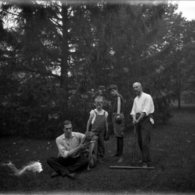 http://mediahistoricarchives.org/source/Appleton/AP-9065-1.jpg
