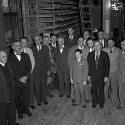 http://mediahistoricarchives.org/source/Zimmerman/ZM-2775.jpg
