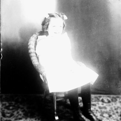http://mediahistoricarchives.org/source/Appleton/AP-4173.jpg