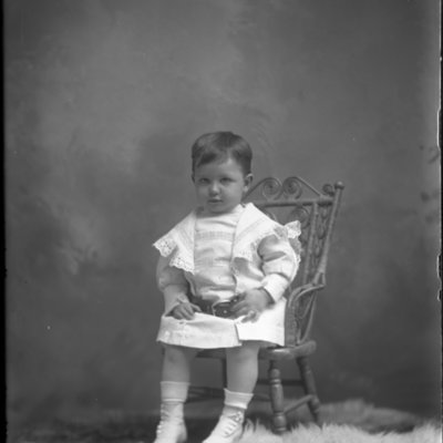 http://mediahistoricarchives.org/source/Appleton/AP-5611.jpg