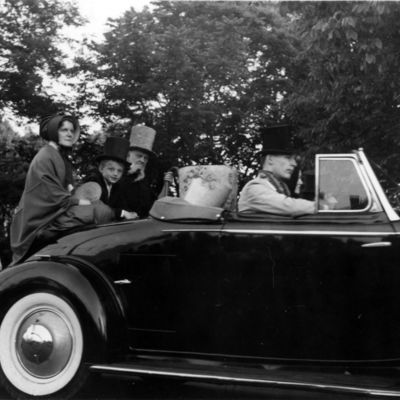 http://mediahistoricarchives.org/source/Zimmerman/P-19195-31.jpg