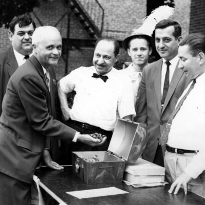 http://mediahistoricarchives.org/source/Lees/P-01136.jpg