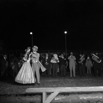 http://mediahistoricarchives.org/source/Zimmerman/ZM-3475.jpg