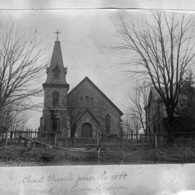 http://mediahistoricarchives.org/source/Lees/P-02025.jpg