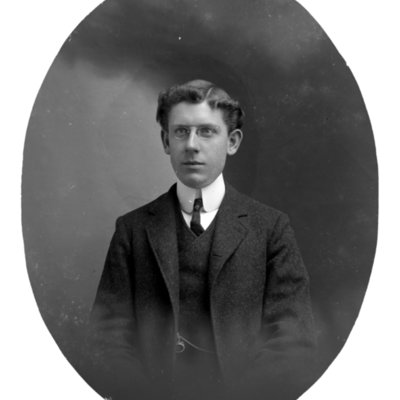 http://mediahistoricarchives.org/source/Appleton/AP-5317-38.jpg