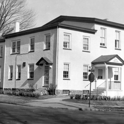 http://mediahistoricarchives.org/source/Lees/P-12027C.jpg