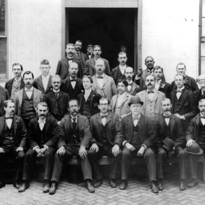 http://mediahistoricarchives.org/source/Lemon/LE-014.jpg