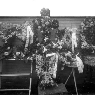 http://mediahistoricarchives.org/source/Appleton/AP-5056-3.jpg