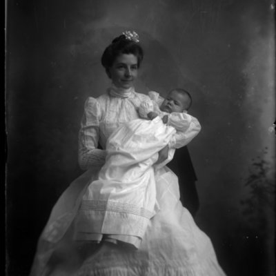 http://mediahistoricarchives.org/source/Appleton/AP-5355.jpg