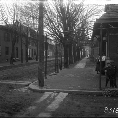 http://mediahistoricarchives.org/source/Appleton/AP-8318.jpg