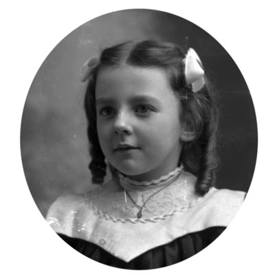 http://mediahistoricarchives.org/source/Appleton/AP-5317-88.jpg