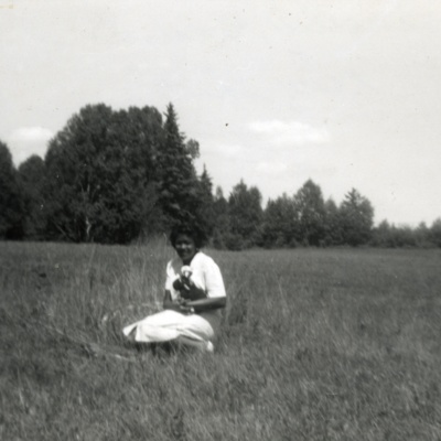 http://mediahistoricarchives.org/source/MaryEdwards/ED-028.jpg