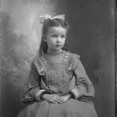 http://mediahistoricarchives.org/source/Appleton/AP-5550.jpg