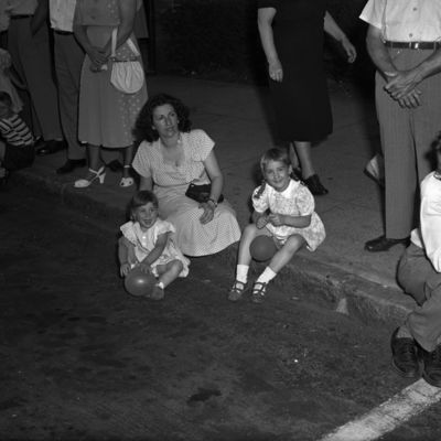 http://mediahistoricarchives.org/source/Zimmerman/ZM-3585.jpg