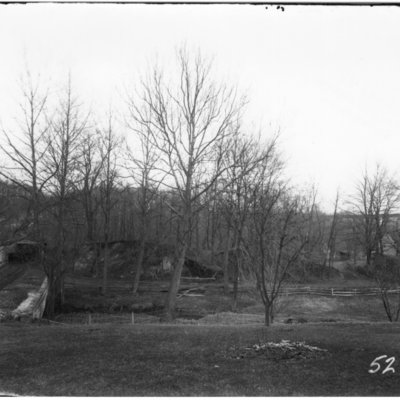 http://mediahistoricarchives.org/source/Appleton/AP-5225.jpg
