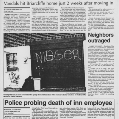 http://mediahistoricarchives.org/source/MaryEdwards/ED-079.jpg