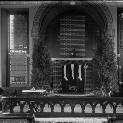 http://mediahistoricarchives.org/source/Appleton/AP-5152-5.jpg