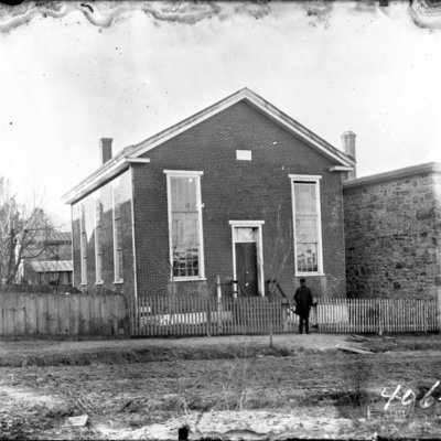 http://mediahistoricarchives.org/source/Appleton/AP-4066.jpg