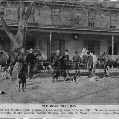 http://mediahistoricarchives.org/source/Lees/P-08031B.jpg