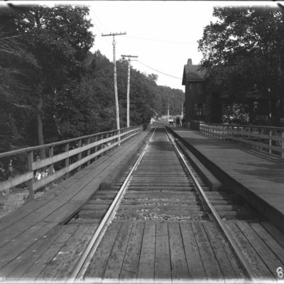 http://mediahistoricarchives.org/source/Appleton/AP-8071.jpg