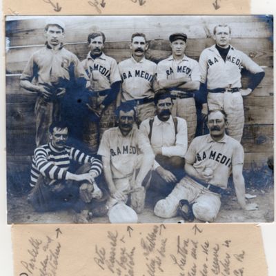 http://mediahistoricarchives.org/source/Lees/P-15012.jpg