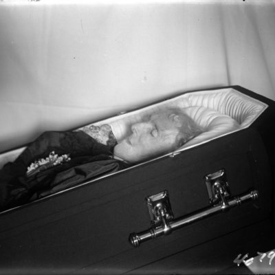 http://mediahistoricarchives.org/source/Appleton/AP-4079-1.jpg
