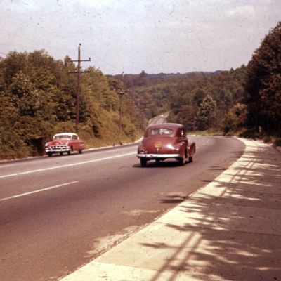 http://mediahistoricarchives.org/source/Lees/P-18105.jpg