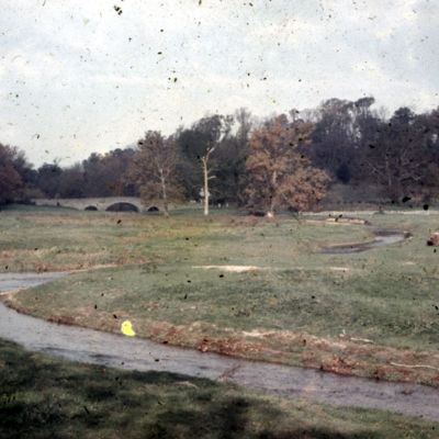 http://mediahistoricarchives.org/source/Lees/P-18157.jpg