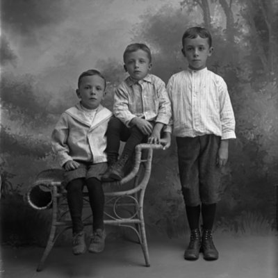 http://mediahistoricarchives.org/source/Appleton/AP-5781.jpg