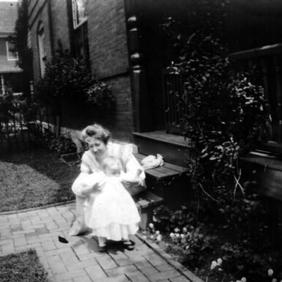 http://mediahistoricarchives.org/source/Lees/P-01214I.jpg