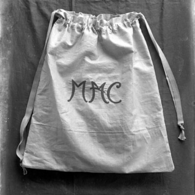 http://mediahistoricarchives.org/source/Appleton/AP-5911.jpg